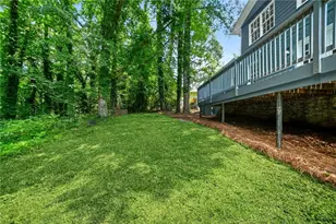 3235 Wintercreeper Dr, Lithonia, GA 30038 - Photo 36