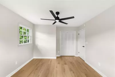 3235 Wintercreeper Drive, Lithonia, GA 30038 - Photo 24