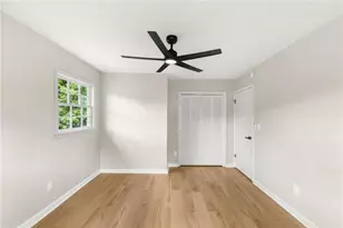 3235 Wintercreeper Dr, Lithonia, GA 30038 - Photo 24