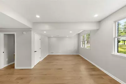 3235 Wintercreeper Drive, Lithonia, GA 30038 - Photo 28