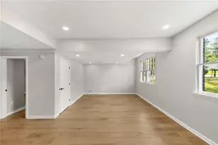 3235 Wintercreeper Dr, Lithonia, GA 30038 - Photo 28