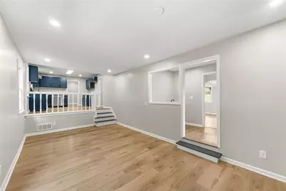 3235 Wintercreeper Drive, Lithonia, GA 30038 - Photo 14