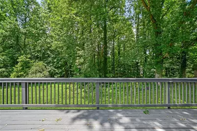 3235 Wintercreeper Drive, Lithonia, GA 30038 - Photo 32