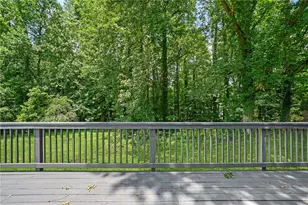 3235 Wintercreeper Dr, Lithonia, GA 30038 - Photo 32