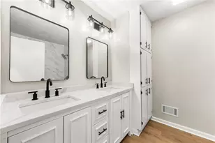 3235 Wintercreeper Dr, Lithonia, GA 30038 - Photo 26