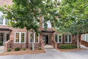 165 Devore Rd, Alpharetta, GA 30009 - Photo 2