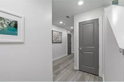 165 Devore Road, Alpharetta, GA 30009 - Photo 22