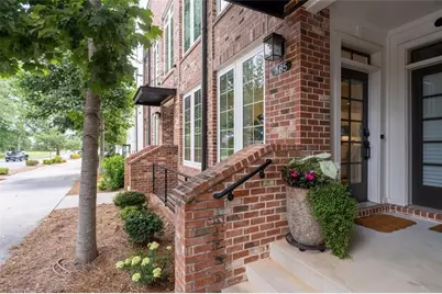 165 Devore Road, Alpharetta, GA 30009 - Photo 4