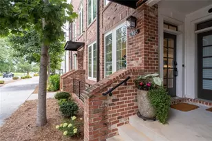 165 Devore Rd, Alpharetta, GA 30009 - Photo 4