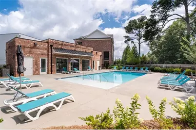 165 Devore Road, Alpharetta, GA 30009 - Photo 34