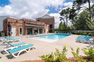 165 Devore Rd, Alpharetta, GA 30009 - Photo 34