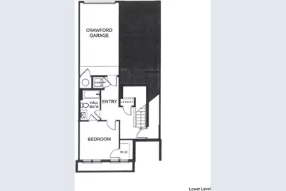 165 Devore Road, Alpharetta, GA 30009 - Photo 36
