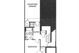 165 Devore Rd, Alpharetta, GA 30009 - Photo 36