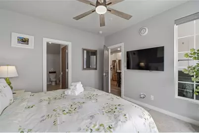 165 Devore Road, Alpharetta, GA 30009 - Photo 16