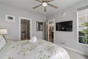 165 Devore Rd, Alpharetta, GA 30009 - Photo 16