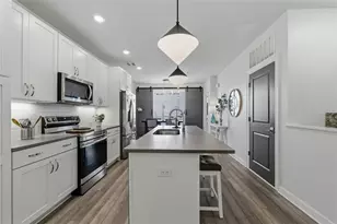 165 Devore Rd, Alpharetta, GA 30009 - Photo 8