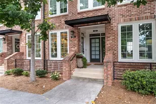 165 Devore Rd, Alpharetta, GA 30009 - Photo 1