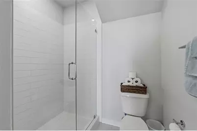 165 Devore Road, Alpharetta, GA 30009 - Photo 18
