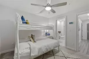 165 Devore Rd, Alpharetta, GA 30009 - Photo 24