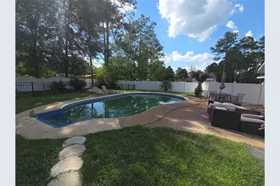 2754 Tallokas Road, Moultrie, GA 31788 - Photo 4