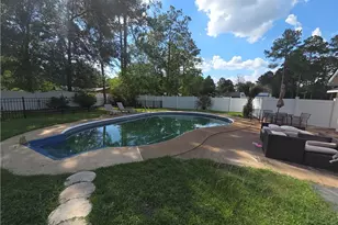 2754 Tallokas Rd, Moultrie, GA 31788 - Photo 4