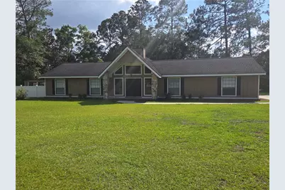 2754 Tallokas Road, Moultrie, GA 31788 - Photo 2