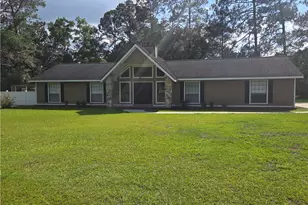 2754 Tallokas Rd, Moultrie, GA 31788 - Photo 2