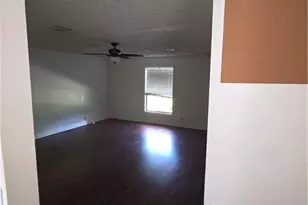 2754 Tallokas Rd, Moultrie, GA 31788 - Photo 14