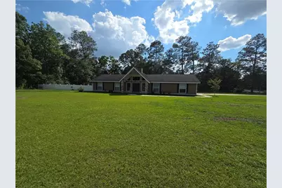 2754 Tallokas Road, Moultrie, GA 31788 - Photo 1