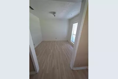 2754 Tallokas Road, Moultrie, GA 31788 - Photo 10
