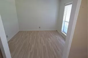 2754 Tallokas Rd, Moultrie, GA 31788 - Photo 10