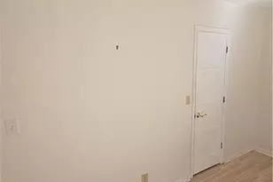 2754 Tallokas Rd, Moultrie, GA 31788 - Photo 24