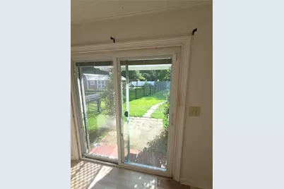 2754 Tallokas Road, Moultrie, GA 31788 - Photo 26