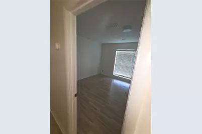 2754 Tallokas Road, Moultrie, GA 31788 - Photo 18