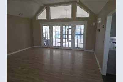 2754 Tallokas Road, Moultrie, GA 31788 - Photo 6