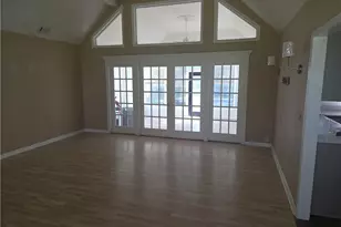 2754 Tallokas Rd, Moultrie, GA 31788 - Photo 6