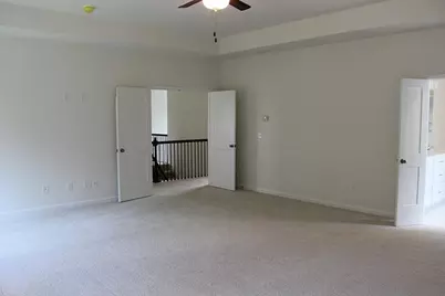 5837 Creek Indian Drive, Sugar Hill, GA 30518 - Photo 14