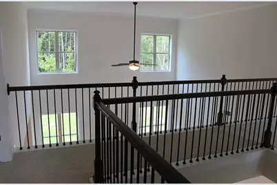 5837 Creek Indian Drive, Sugar Hill, GA 30518 - Photo 12