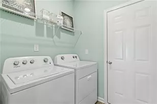 109 Zircon Ln, Stockbridge, GA 30281 - Photo 16