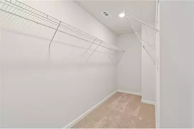 109 Zircon Lane, Stockbridge, GA 30281 - Photo 30