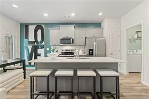 109 Zircon Ln, Stockbridge, GA 30281 - Photo 10