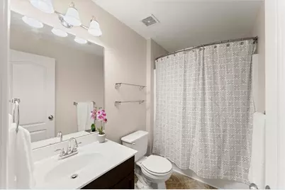 116 Bear Cave Trail, Woodstock, GA 30189 - Photo 26
