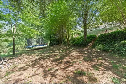116 Bear Cave Trail, Woodstock, GA 30189 - Photo 36