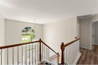 116 Bear Cave Trail, Woodstock, GA 30189 - Photo 16