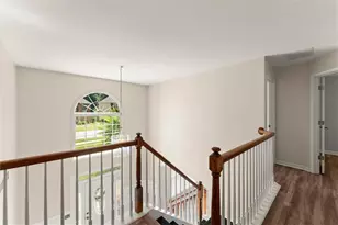 116 Bear Cave Trail, Woodstock, GA 30189 - Photo 16