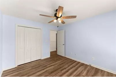 116 Bear Cave Trail, Woodstock, GA 30189 - Photo 30