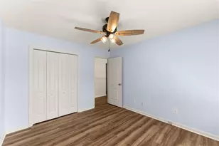 116 Bear Cave Trail, Woodstock, GA 30189 - Photo 30