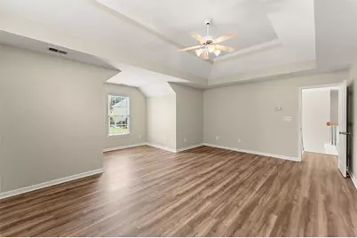 116 Bear Cave Trail, Woodstock, GA 30189 - Photo 18