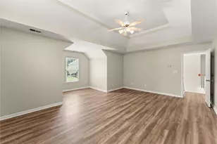 116 Bear Cave Trail, Woodstock, GA 30189 - Photo 18