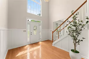 116 Bear Cave Trail, Woodstock, GA 30189 - Photo 4